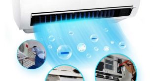 bao-hanh-dieu-hoa-hiatchi-ha-noi