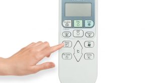 bao-hanh-dieu-hoa-hitachi