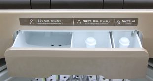 bao-hanh-may-giat-hitachi