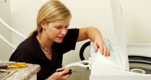 bao-hanh-may-giat-hitachi-ha-noi