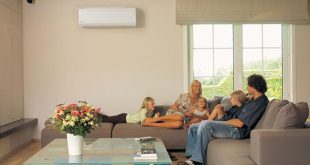 bao-hanh-dieu-hoa-hitachi