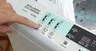 sua-chua-may-giat-hitachi