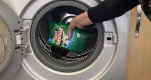 sua-chua-may-giat-hitachi-tai-ha-noi