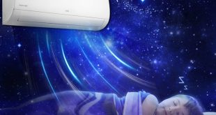 sua-dieu-hoa-hitachi-tai-ha-noi