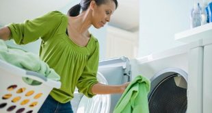 sua-may-giat-hitachi-o-dau