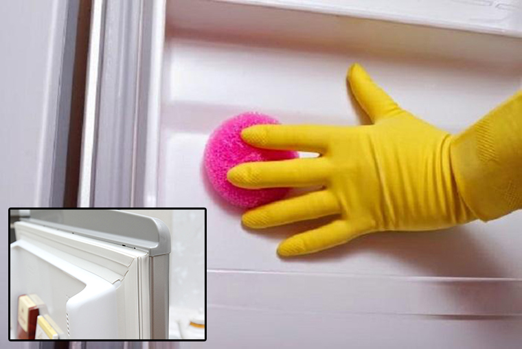 sua-tu-lanh-hitachi-o-dau