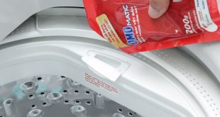 sửa chữa máy giật hitachi