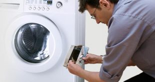 sua may giat hitachi ha noi