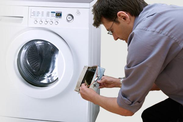 sua may giat hitachi ha noi