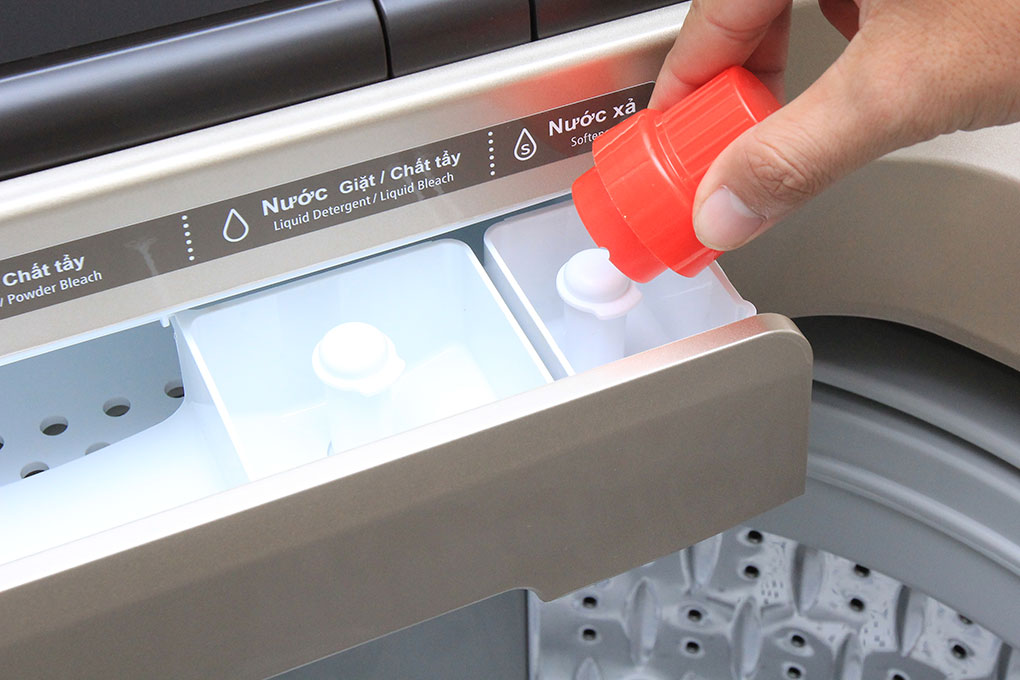 sua-may-giat-hitachi-tai-ha-noi