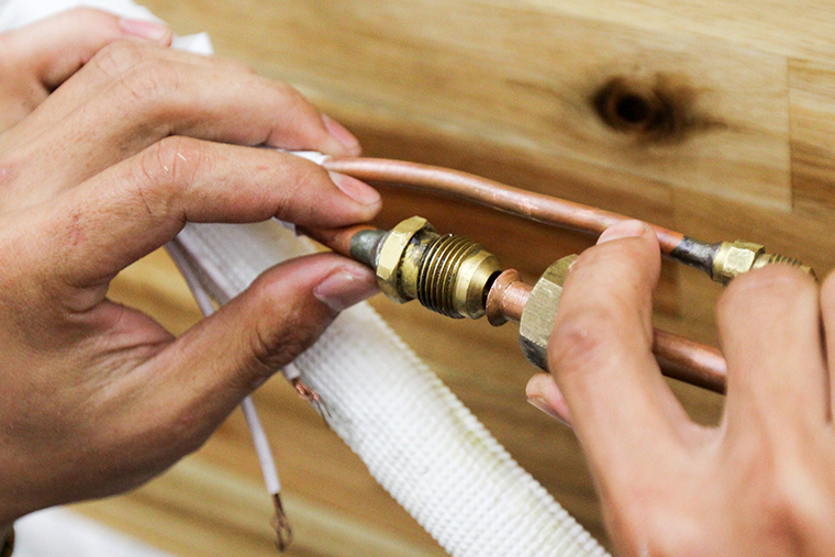 sua-dieu-hoa-hitachi-o-ha-noi