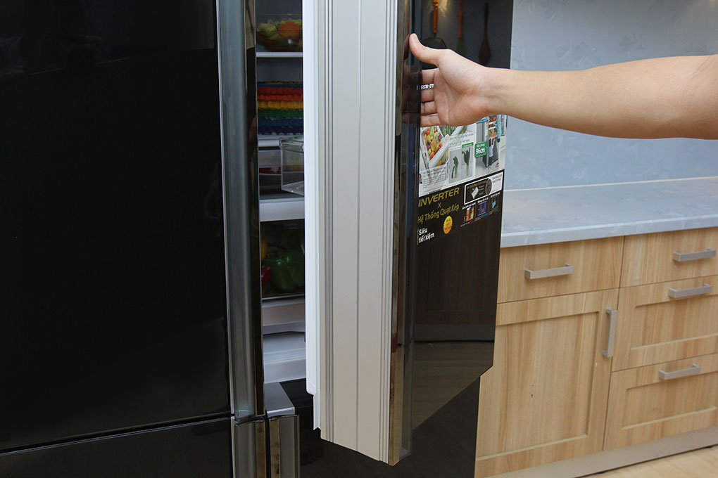 tram-bao-hanh-tu-lanh-hitachi