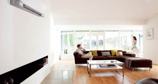 trung-tam-bao-hanh-dieu-hoa-hitachi