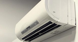 trung-tam-bao-hanh-dieu-hoa-hitachi-tai-ha-noi