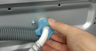 trung-tam-bao-hanh-hitachi-ha-noi